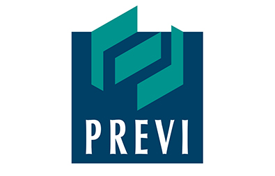 Lucas Morais — Desenvolvedor Full Stack | Web, Mobile e APIs ...