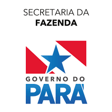 Lucas Morais — Desenvolvedor Full Stack | Web, Mobile e APIs ...